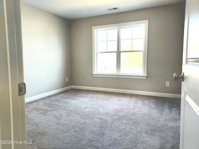 255 Kenbridge Lane, Princeton, NC 27569