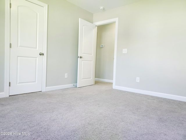 255 Kenbridge Lane, Princeton, NC 27569