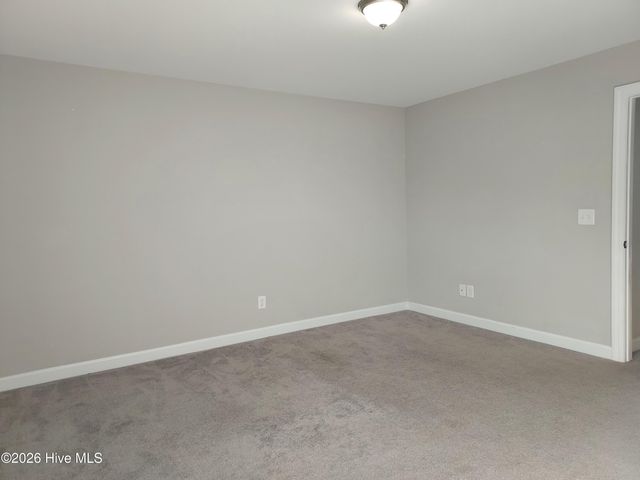 255 Kenbridge Lane, Princeton, NC 27569