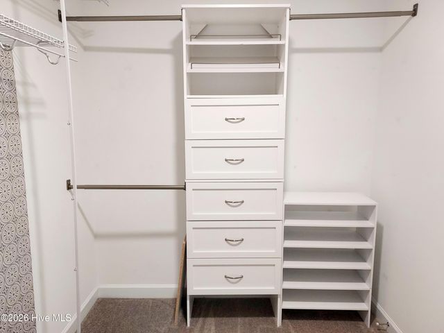 255 Kenbridge Lane, Princeton, NC 27569