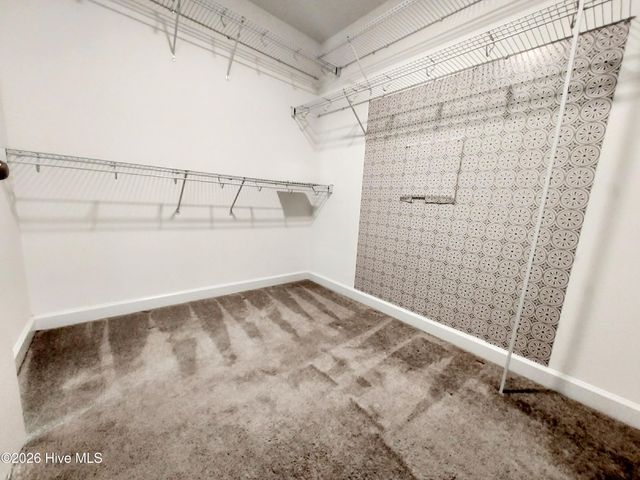 255 Kenbridge Lane, Princeton, NC 27569