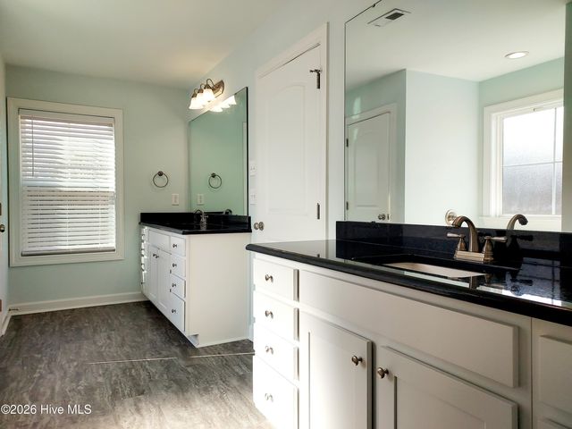 255 Kenbridge Lane, Princeton, NC 27569