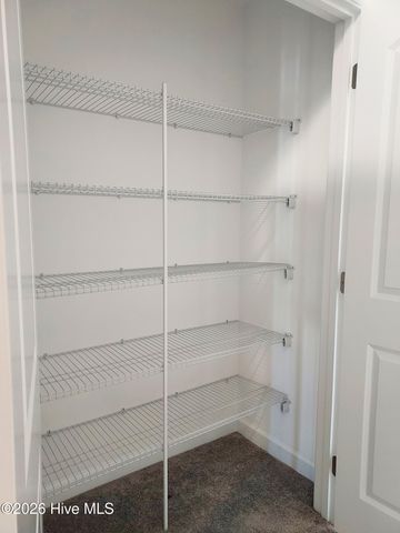 255 Kenbridge Lane, Princeton, NC 27569