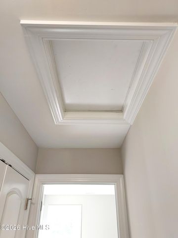 255 Kenbridge Lane, Princeton, NC 27569