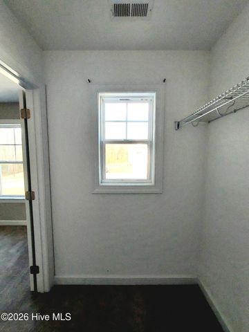 255 Kenbridge Lane, Princeton, NC 27569