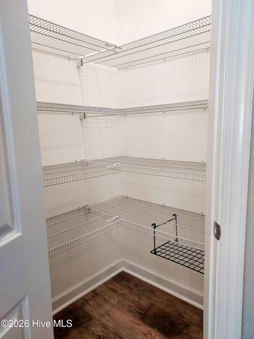 255 Kenbridge Lane, Princeton, NC 27569