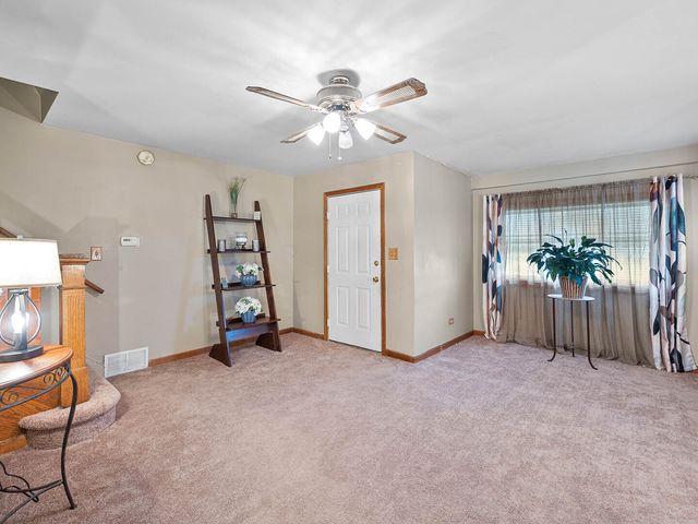 608 S 2nd Avenue, Maywood, IL 60153