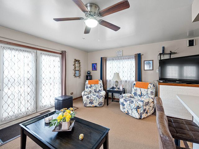 608 S 2nd Avenue, Maywood, IL 60153