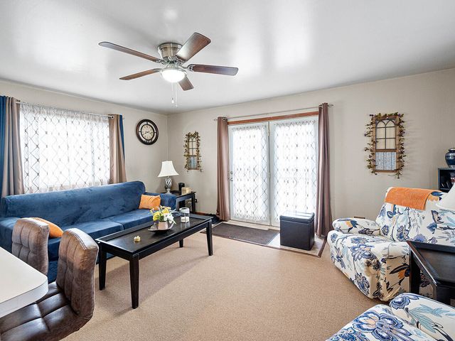 608 S 2nd Avenue, Maywood, IL 60153