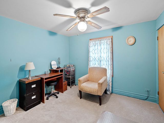 608 S 2nd Avenue, Maywood, IL 60153