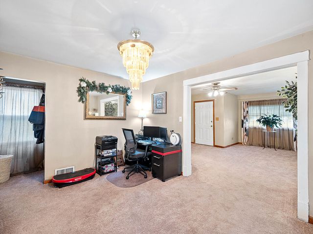 608 S 2nd Avenue, Maywood, IL 60153