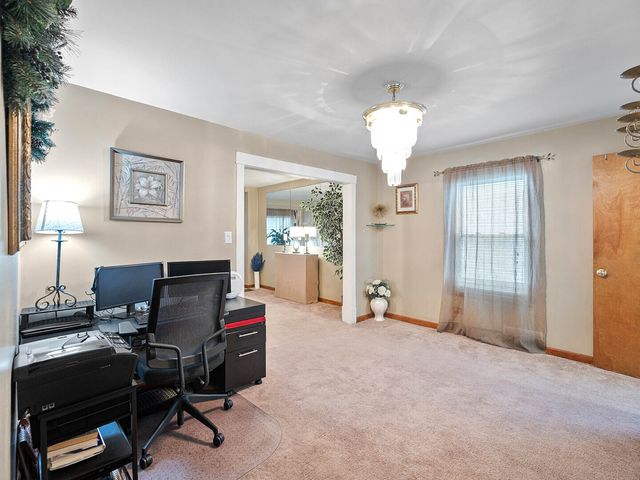 608 S 2nd Avenue, Maywood, IL 60153