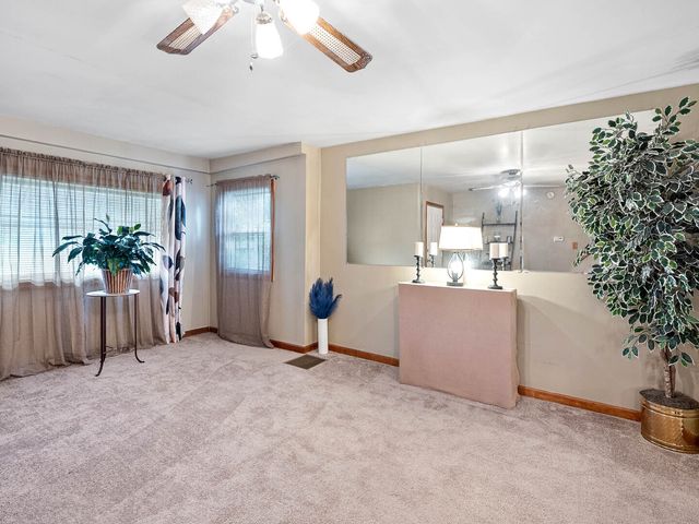 608 S 2nd Avenue, Maywood, IL 60153