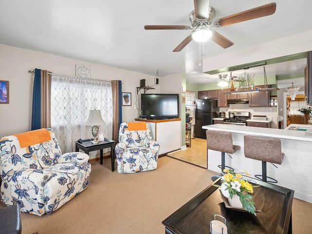 608 S 2nd Avenue, Maywood, IL 60153