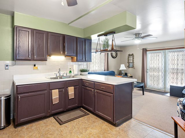 608 S 2nd Avenue, Maywood, IL 60153