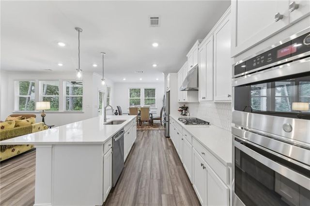 3219 Shirecrest Lane, Dacula, GA 30019