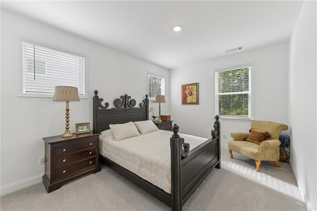 3219 Shirecrest Lane, Dacula, GA 30019