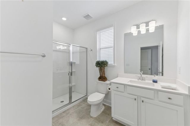 3219 Shirecrest Lane, Dacula, GA 30019