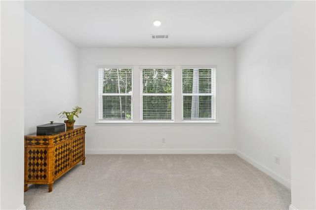 3219 Shirecrest Lane, Dacula, GA 30019