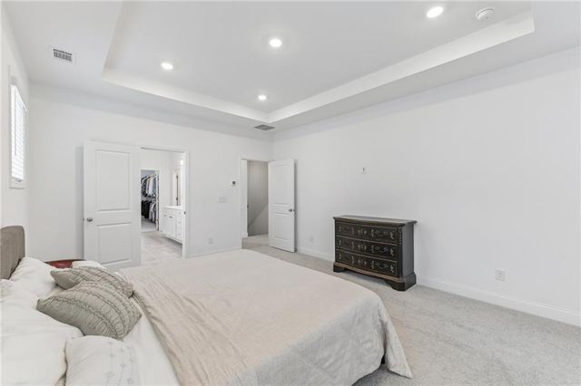 3219 Shirecrest Lane, Dacula, GA 30019