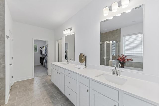 3219 Shirecrest Lane, Dacula, GA 30019