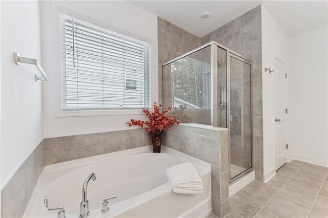 3219 Shirecrest Lane, Dacula, GA 30019