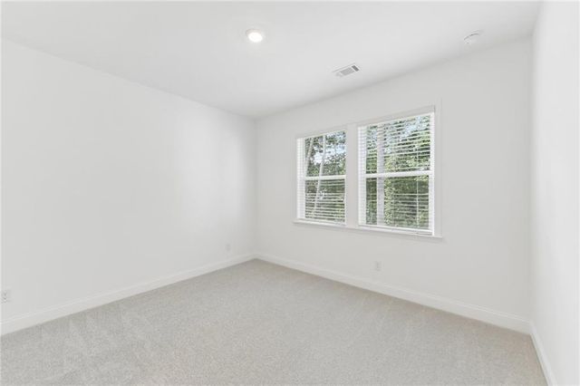 3219 Shirecrest Lane, Dacula, GA 30019