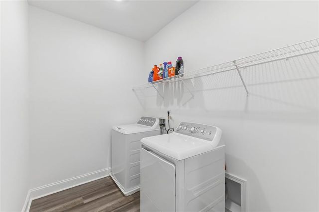 3219 Shirecrest Lane, Dacula, GA 30019