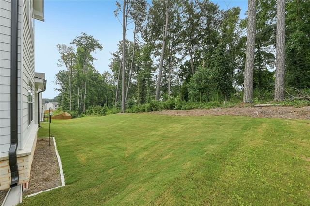3219 Shirecrest Lane, Dacula, GA 30019