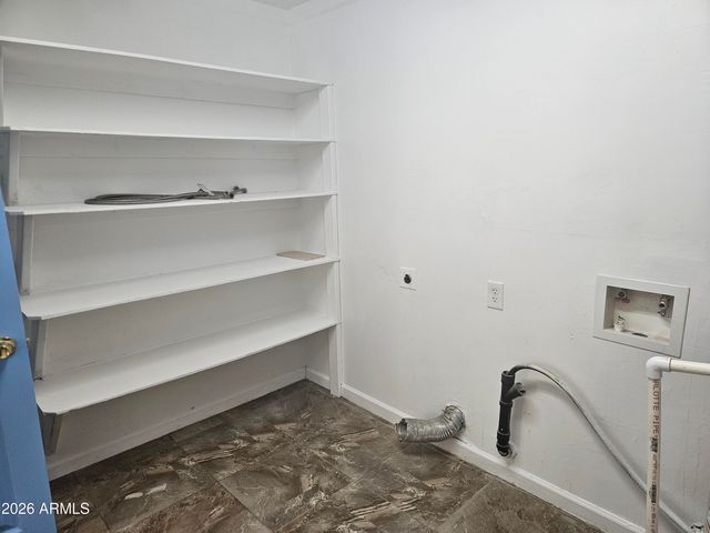 7831 E BEATRICE Street, Scottsdale, AZ 85257