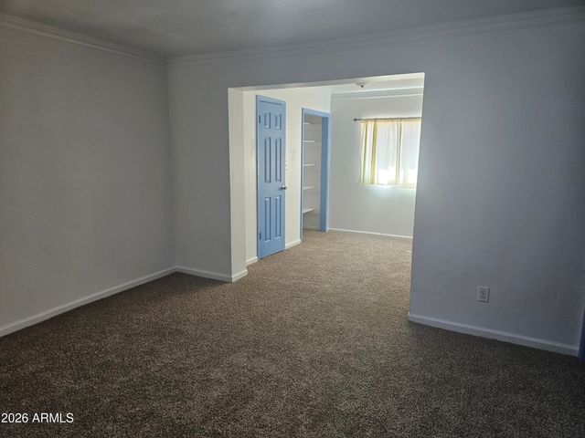 7831 E BEATRICE Street, Scottsdale, AZ 85257