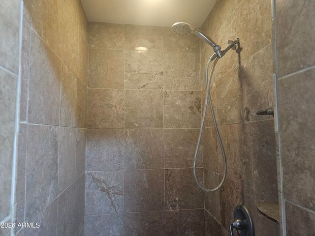 7831 E BEATRICE Street, Scottsdale, AZ 85257