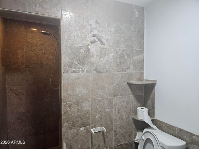 7831 E BEATRICE Street, Scottsdale, AZ 85257