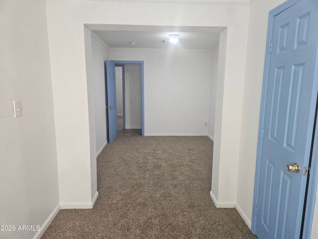 7831 E BEATRICE Street, Scottsdale, AZ 85257