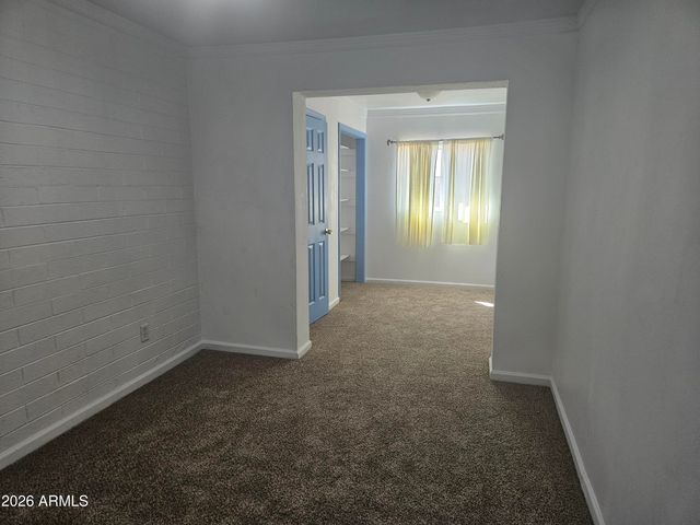 7831 E BEATRICE Street, Scottsdale, AZ 85257