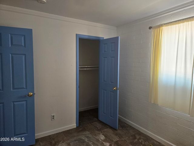 7831 E BEATRICE Street, Scottsdale, AZ 85257