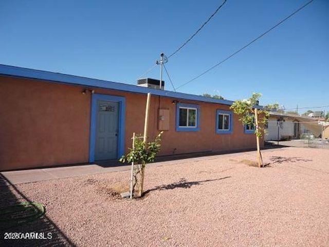 7831 E BEATRICE Street, Scottsdale, AZ 85257