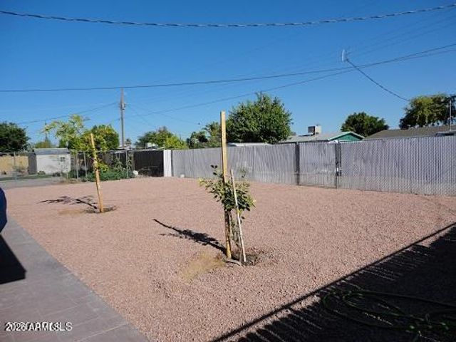 7831 E BEATRICE Street, Scottsdale, AZ 85257