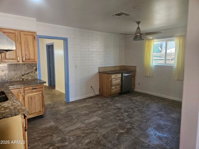 7831 E BEATRICE Street, Scottsdale, AZ 85257