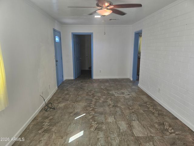 7831 E BEATRICE Street, Scottsdale, AZ 85257