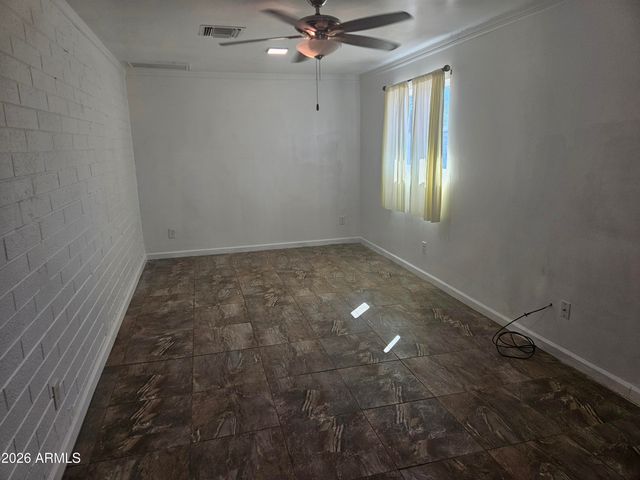 7831 E BEATRICE Street, Scottsdale, AZ 85257