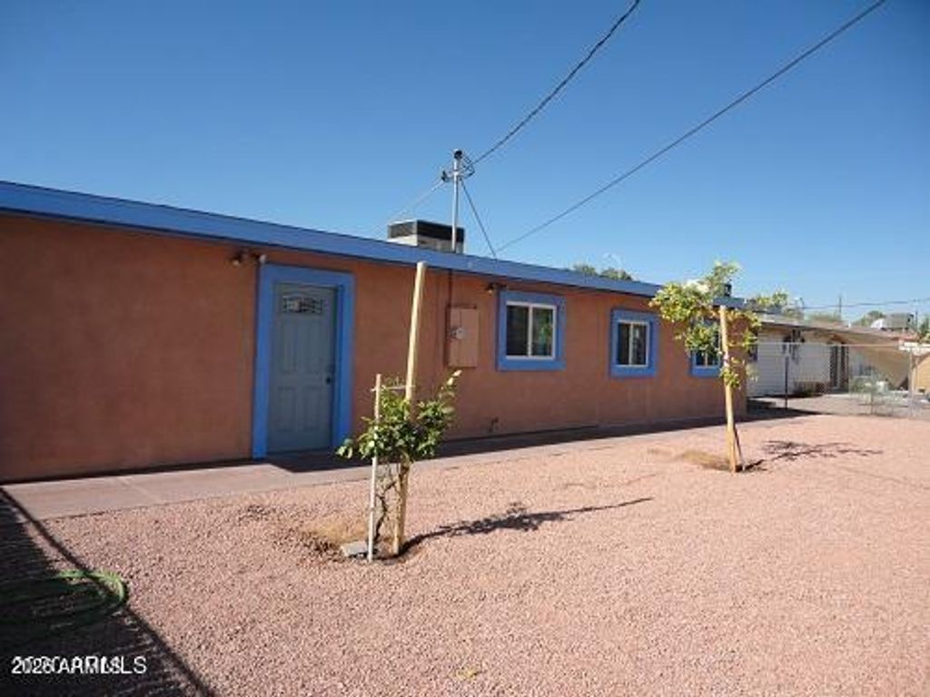 7831 E BEATRICE Street, Scottsdale, AZ 85257 — photo 3