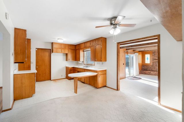 2564 Kate Street, Waterloo, IA 50701