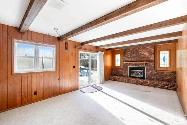 2564 Kate Street, Waterloo, IA 50701