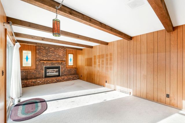 2564 Kate Street, Waterloo, IA 50701