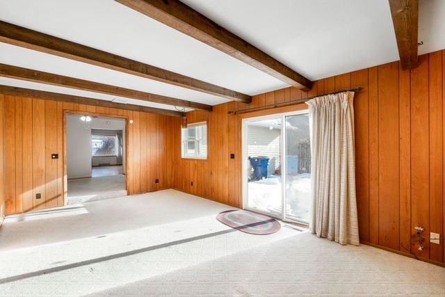 2564 Kate Street, Waterloo, IA 50701