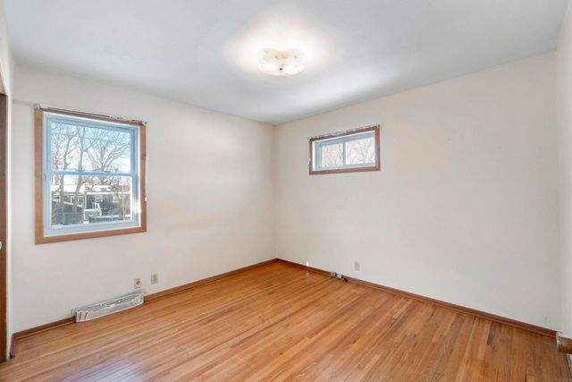 2564 Kate Street, Waterloo, IA 50701