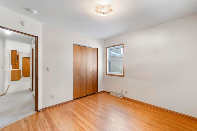 2564 Kate Street, Waterloo, IA 50701