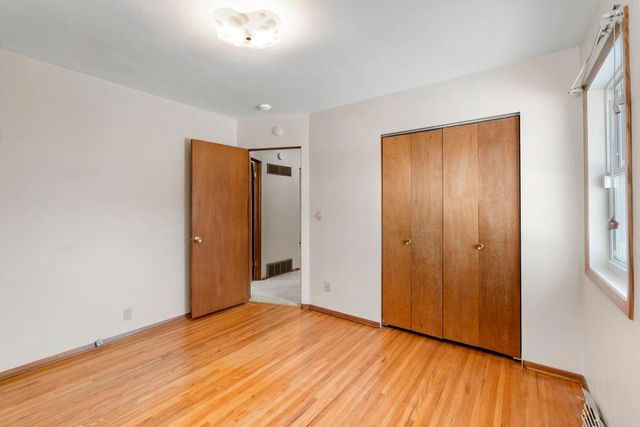 2564 Kate Street, Waterloo, IA 50701