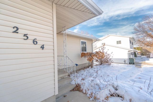 2564 Kate Street, Waterloo, IA 50701